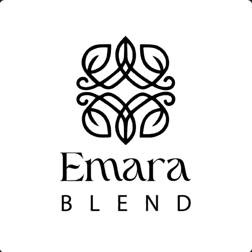 Emara Blend Premium Tea