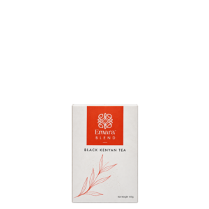 100g
