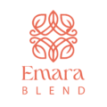 Emara Blend