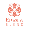 logo no background